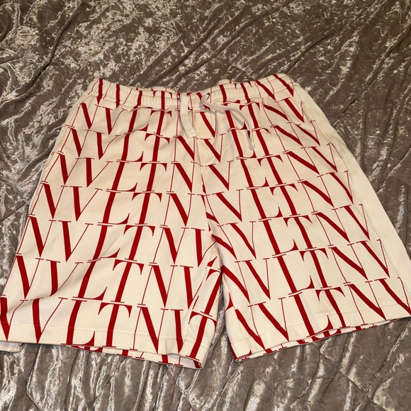 Valentino shorts - Picture 4 of 6